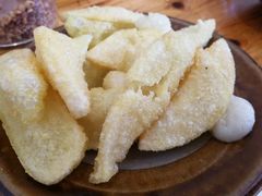 -袁家豆腐