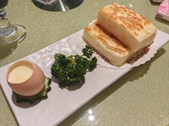 -龙庭华宴·粤菜·早茶