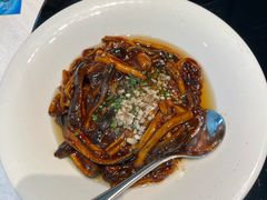 -忆家名门·上海菜(徐家汇店)