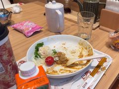 -和幸(温江新光天地店)