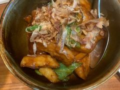 -云龙轩(迪士尼探索家度假酒店)