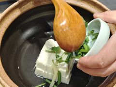 -蟹伙计·现熬蟹黄面·江南小吃·苏式面(山塘街店)