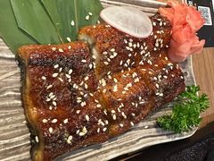 -满来寿喜烧(金虹桥店)