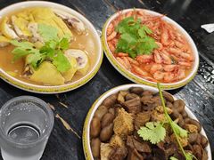 -绍兴名菜馆(可乐路店)