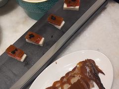 -聚京民福烤鸭店(木樨园店)