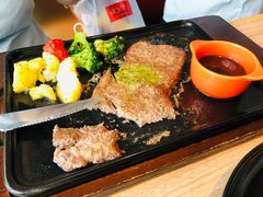 -必胜客(棠下店)