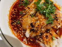 -太二酸菜鱼(南京艾尚天地店)