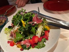 -Las Tapas(思南公馆店)