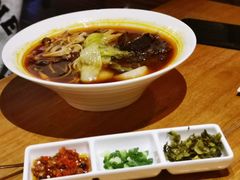 -Let's Taipei 非常烘焙(太古里店)