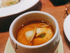 -味见·荣家(亚泰大街店)