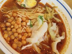 -蓉李记成都名小吃(武汉菱角湖万达店)