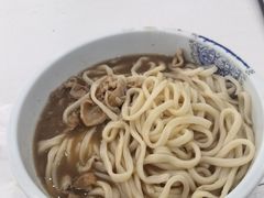 -陈寔包子王·卤煮小肠·京味小吃(龙潭店)