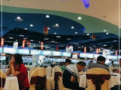 -渔民新村(番禺总店)