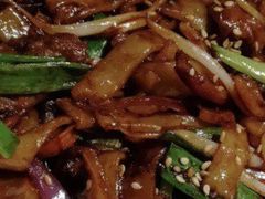-潮汕牛肉火锅(铁西店)