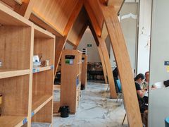 -映像威海·海鲜味道(经区店)