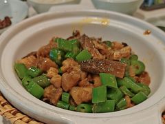 -全牛匠·乐山跷脚牛肉(西北旺万象汇店)