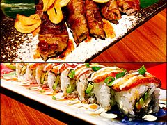 -石葵(锦业时代店)