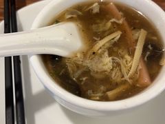 -东来土菜馆(民祥园路店)