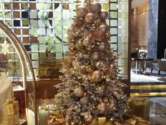 -北京康莱德酒店