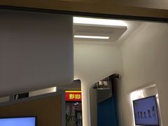 -方快-照相馆(浦电路店)