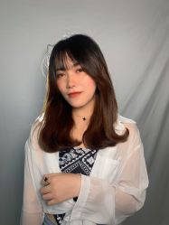 -水灵珑美容造型中心