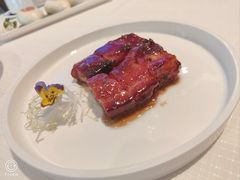 -金悦轩海鲜酒家(拱北店)