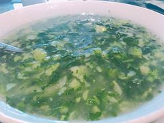 -茅溪菜·家宴(上品拾陆店)