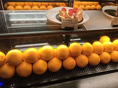-Wagas沃歌斯(枫蓝国际店)