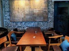 -漪龙台·B26 Rooftop Lounge