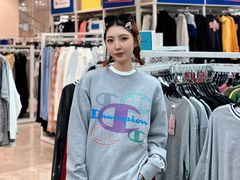 -BIGOFFS 超级折扣(仁恒伊势丹店)