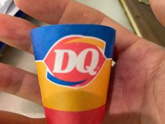 -DQ·蛋糕·冰淇淋(荟聚中心店)