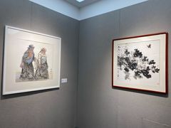 -大连美术馆