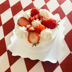 -南闸医院月子中心