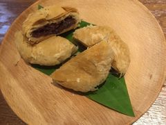 -云海肴·汽锅鸡·云南代表菜(天山百盛优客店)
