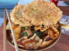 -龍城柳州螺蛳粉(群星路店)
