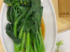 -新梅园不夜粥(龙华店)
