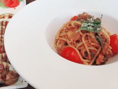 -娜娜家•Nana’Garden (福州道店)