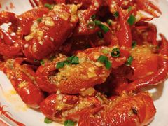 -三毛烧烤·南昌大排档(山姆店)