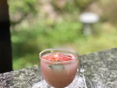 -辉哥火锅(虹桥路店)