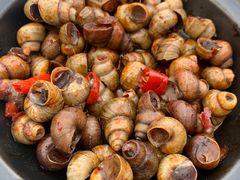 -嘉合兴水饺(成寿寺店)