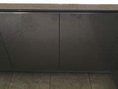 -大宅设计设计店铺(浦东店)