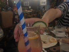 -第101座花园餐厅(湖滨88店)