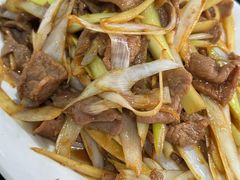 -来顺成饭庄