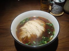 -十面春风·江南面馆(崇宁路店)