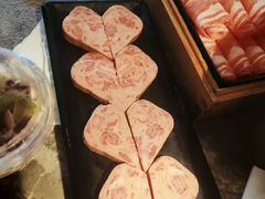 -麻路成都火锅(柏威年店)