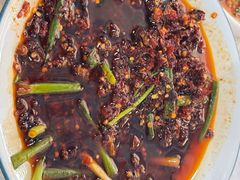 -陈胖子鱼庄(黄辣丁新津店)