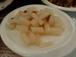 -新锦江大酒店·宴会厅·婚宴