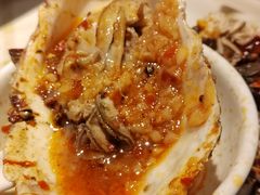 -527烧烤·龙虾·精酿酒(小石城美乐城店)