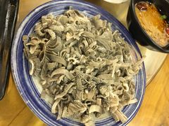 -金生隆(六铺炕店)