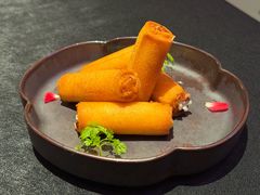 -醉东Oriental House(静安嘉里店)